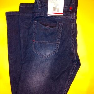 Tommy Hilfiger Jeans